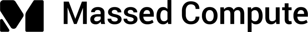 Massed Compute